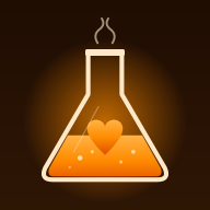 Pornlab